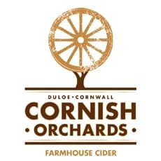 Farmhouse Cider