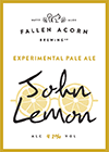 John Lemon