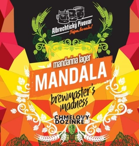 Mandala