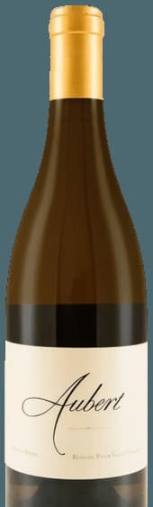 Russian River Chardonnay