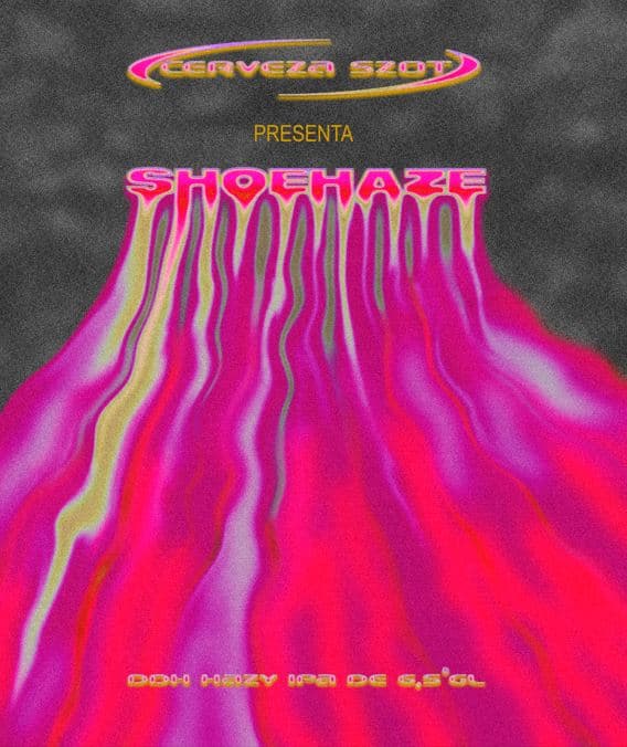 Shoehaze