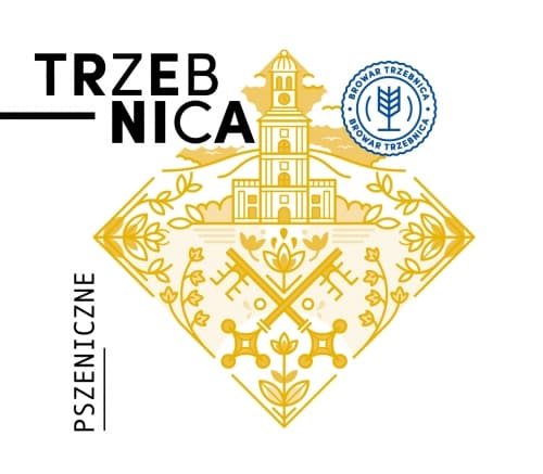 TRZEBNICA PSZENICZNE