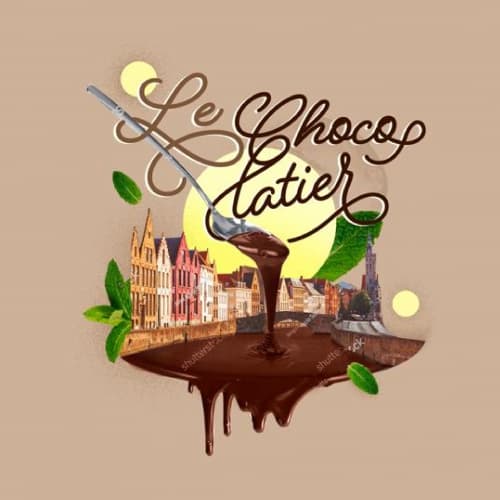 Le Chocolatier
