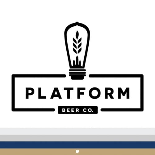 Platform Pils