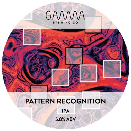 Pattern Recognition