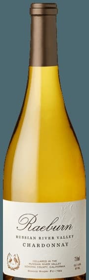 Chardonnay