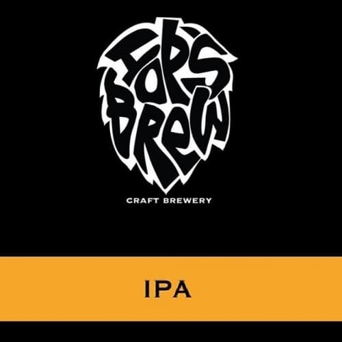 IPA