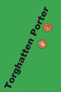 Torghatten Porter 7%
