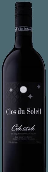 Célestiale
