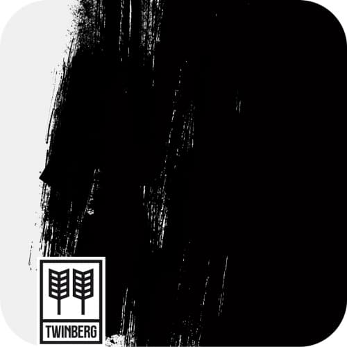 Paint It Black