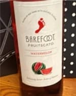 Fruitscato Watermelon