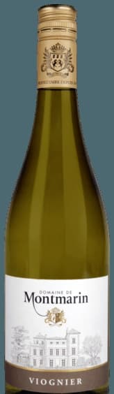 Viognier