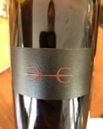 Black Label Pinot Noir