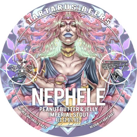 Nephele
