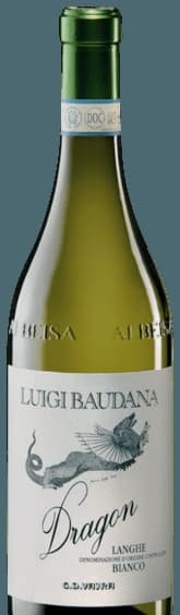 Langhe Bianco 'Dragon'