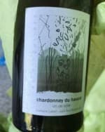 Les Singuliers Chardonnay du Hasard