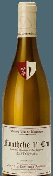 Monthélie 1er Cru 'Les Duresses' Blanc
