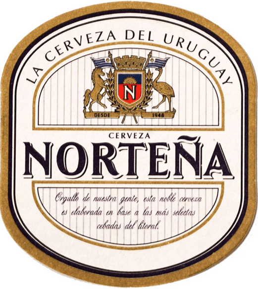 Norteña