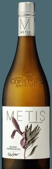 Metis Pascal Jolivet Sauvignon Blanc