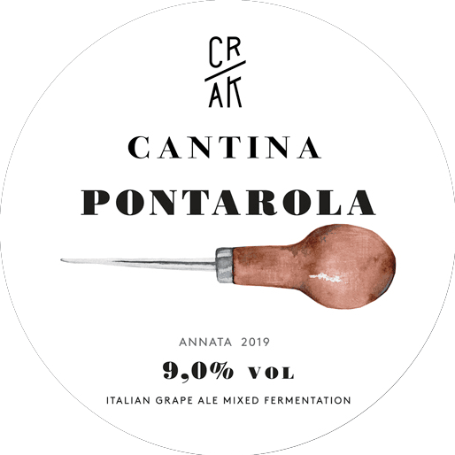 Pontarola 2019
