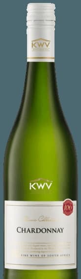 Classic Collection Chardonnay