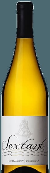Central Coast Chardonnay