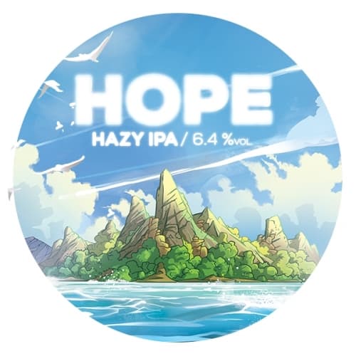 HOPE