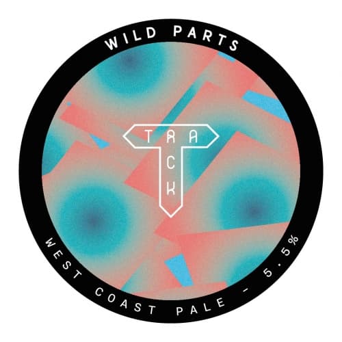 Wild Parts
