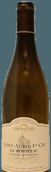 Saint-Aubin 1er Cru 'En Montceau'
