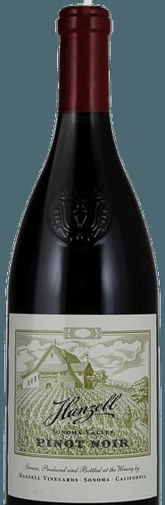 Pinot Noir