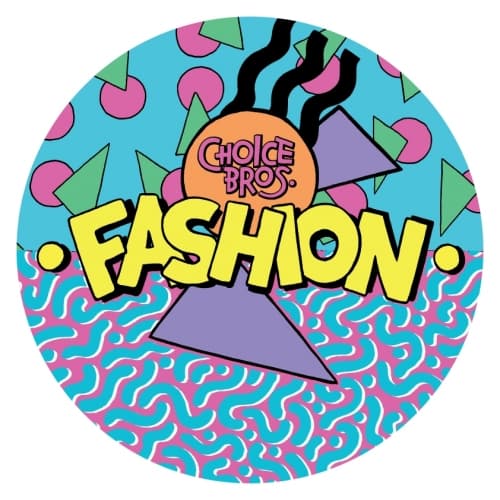 Fashion