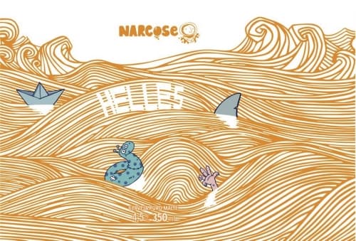 Helles