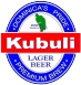 Kubuli