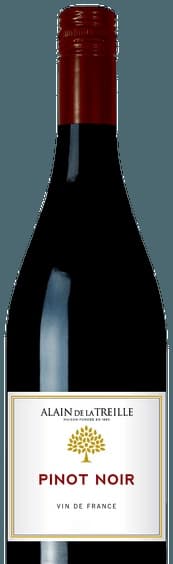 Pinot Noir