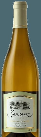 Sancerre Blanc