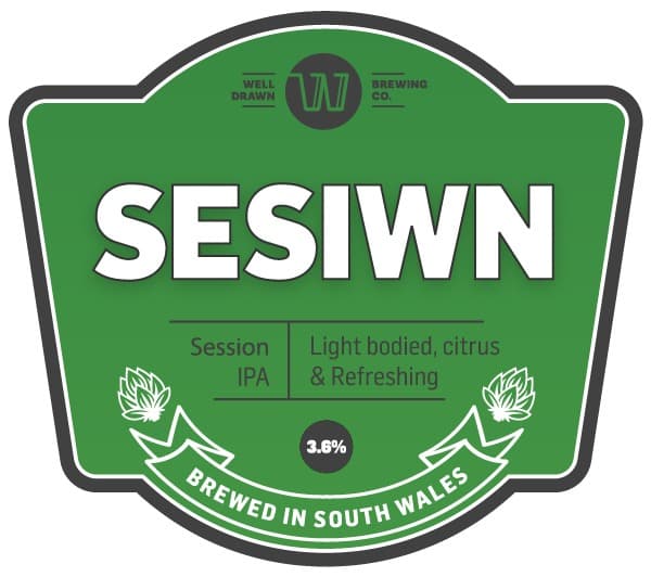 Sesiwn