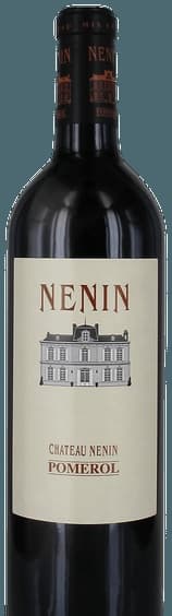 Pomerol
