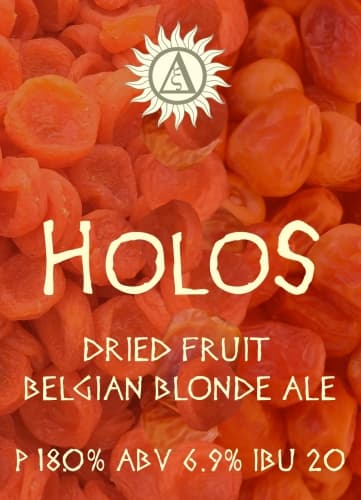 HoloS