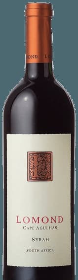 Syrah