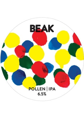 Pollen