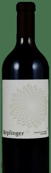 Cabernet Sauvignon