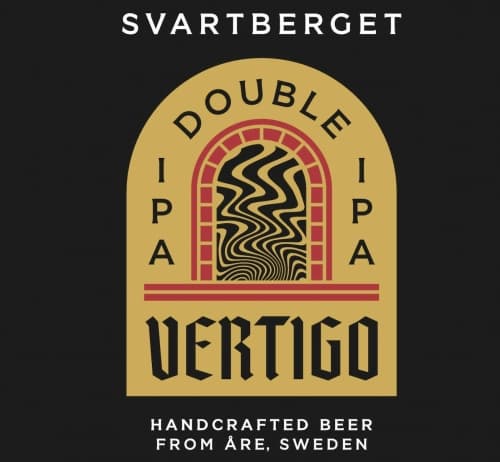 Vertigo DIPA