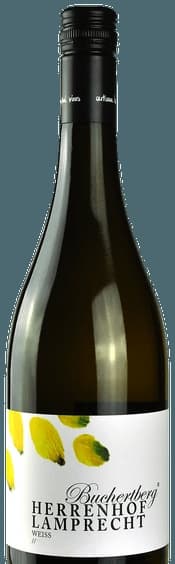 Buchertberg Weiss