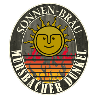 Mürsbacher Dunkel