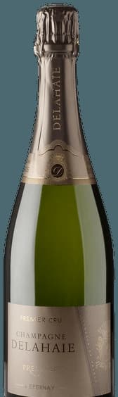 Prestige Champagne Premier Cru