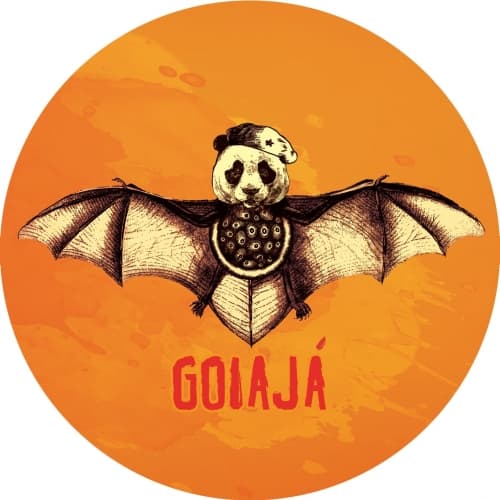 Goiajá