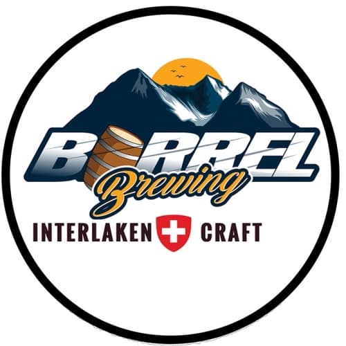 Dry Hopped Lager