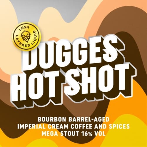Hot Shot