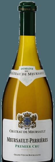 Meursault 1er Cru 'Perrières'