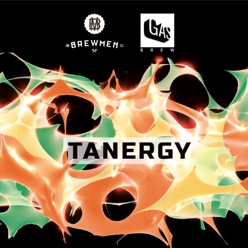 Tanergy